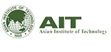 Học viện công nghệ Châu Á
