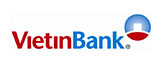 Ngân hàng Viettin Bank