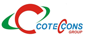Công ty cổ phần xây dựng Cotec