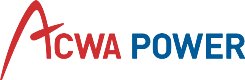 Tập đoàn năng lượng ACWA Power