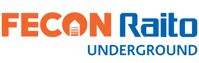 FECON UNDERGROUND CONSTRUCTION JSC (FCU)