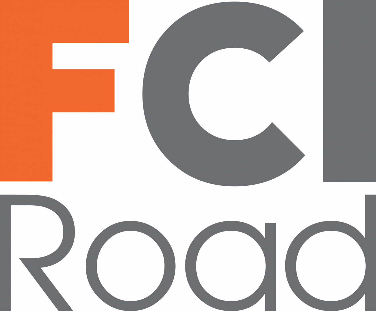FCI ROAD CONSTRUCTION SOLE MEMBER LIMITED LIABILITY COMPANY