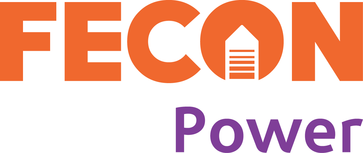 FECON POWER JSC (FCP)