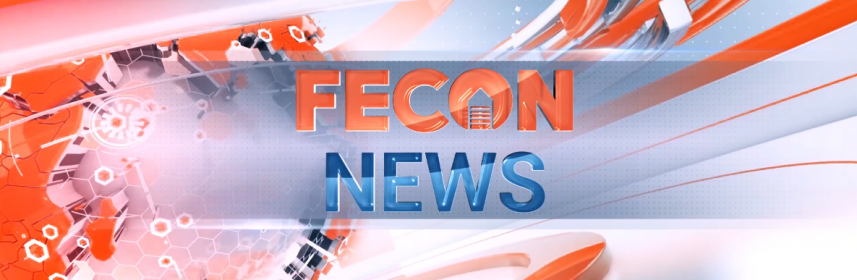 FECON NEWS T3.2021