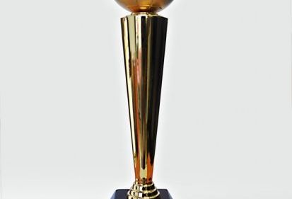 FECON đạt giải thưởng “Cup vàng top ten thương hiệu việt – ứng dụng KHCN năm 2011″