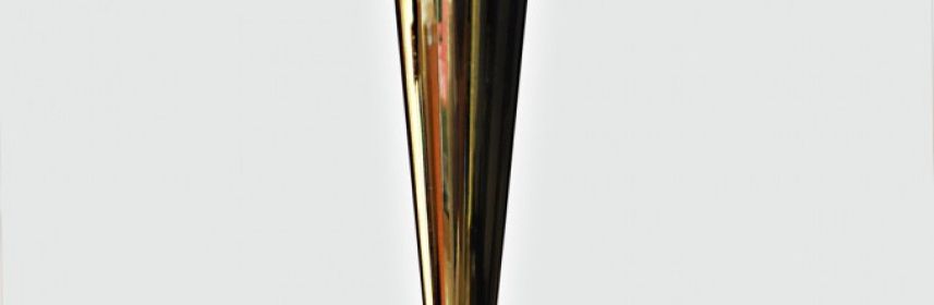 FECON: Top 10 Vietnamese Brands Golden Cup for Application of Science and Technology in 2011
