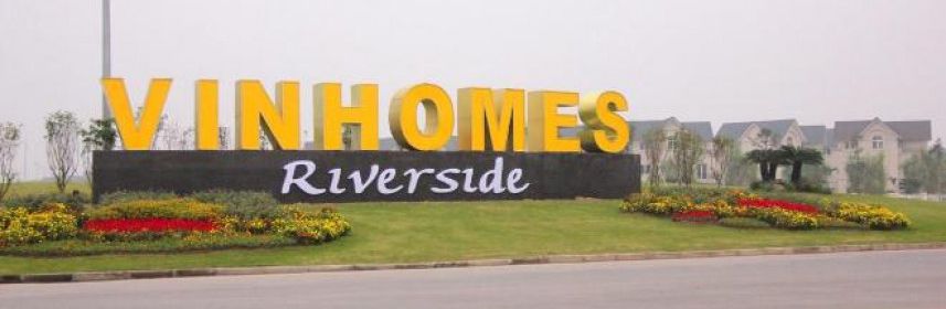 FECON trúng nhiều dự án với Vingroup, Samsung trong tháng 4