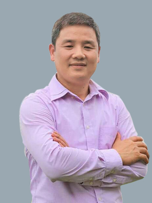 Đỗ Mạnh Cường