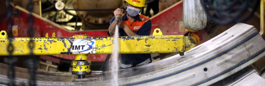 Chuyển động 24/7