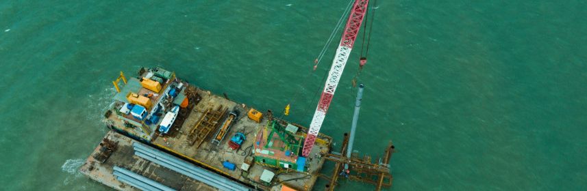 Nhiều quỹ đầu tư quốc tế quan tâm đến các dự án năng lượng sạch của FECON