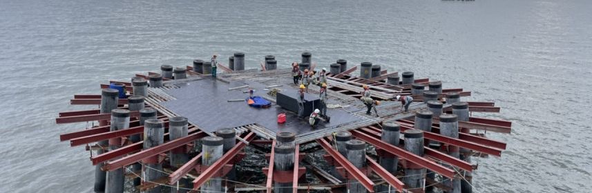 FECON NEWS THÁNG 4/2021