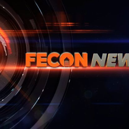 FECON NEWS THÁNG 11/2024