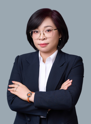 Nguyễn Thị Lan Hương