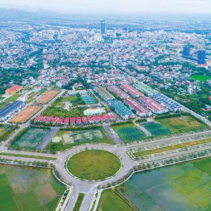 THÔNG CÁO BÁO CHÍ LÀM RÕ THÔNG TIN LIÊN QUAN ĐẾN NHÂN SỰ GÓI THẦU SỐ 21 – DỰ ÁN ĐƯỜNG TỐ HỮU NỐI DÀI ĐI SÂN BAY PHÚ BÀI, THÀNH PHỐ HUẾ