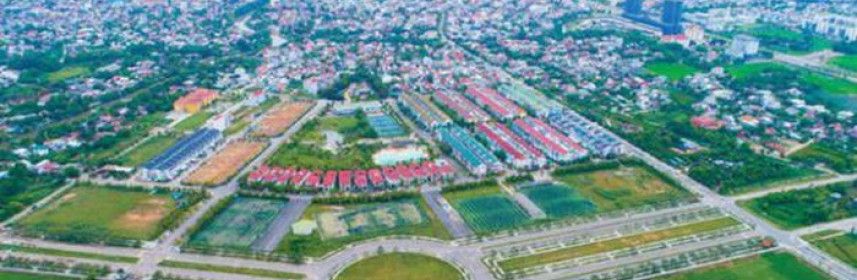 THÔNG CÁO BÁO CHÍ LÀM RÕ THÔNG TIN LIÊN QUAN ĐẾN NHÂN SỰ GÓI THẦU SỐ 21 – DỰ ÁN ĐƯỜNG TỐ HỮU NỐI DÀI ĐI SÂN BAY PHÚ BÀI, THÀNH PHỐ HUẾ