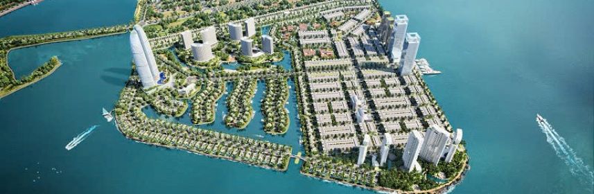FECON TRÚNG THẦU THÊM CÁC DỰ ÁN MỚI, NÂNG TỔNG GIÁ TRỊ TRÚNG THẦU TỪ ĐẦU NĂM LÊN HƠN 3.500 TỶ ĐỒNG