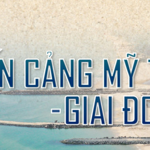 INFOGRAPHIC: DỰ ÁN TRỤ SỞ CÔNG AN TỈNH QUẢNG NINH