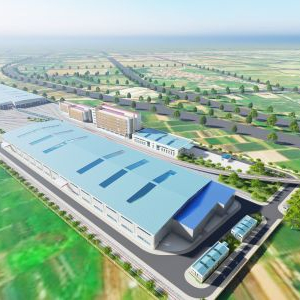 FECON KÝ HỢP ĐỒNG TRỊ GIÁ 3.000 TỶ ĐỒNG TẠI METRO LINE 5 VĂN CAO - HOÀ LẠC