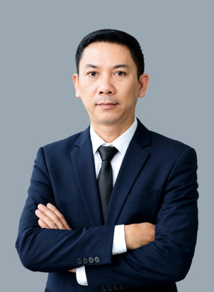 Ngô Trí Thức