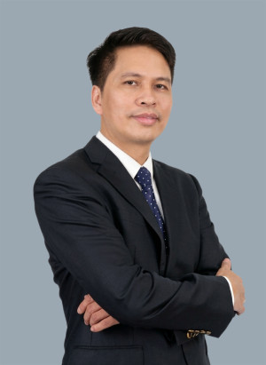 Nguyễn Văn Thanh