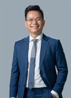 Trần Quốc Việt