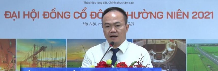 FECON NEWS THÁNG 6/2021