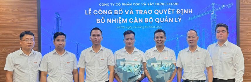 NHỊP SỐNG FPL - Số 01